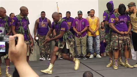 beta eta omega psi phi